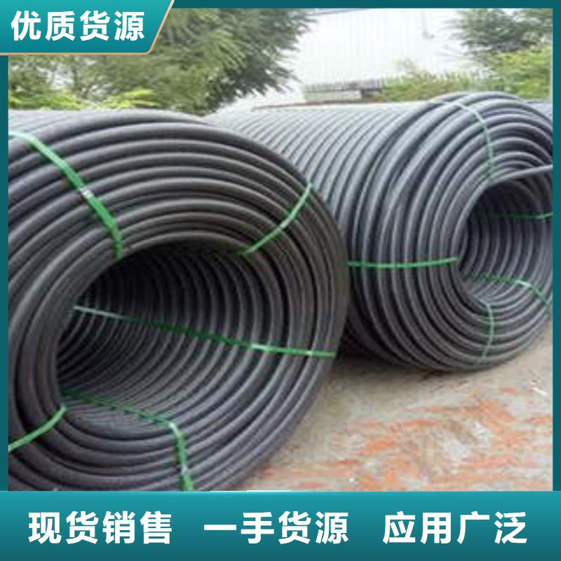 桂林电力管网硅芯管手孔井口径与电缆配套