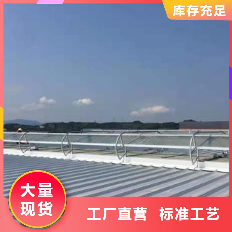 惠州屋顶通风器加工定制