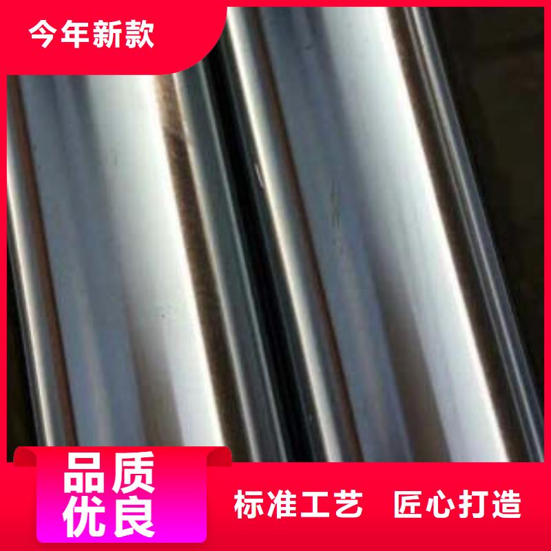 忻州不锈钢复合管栏杆厂家报价