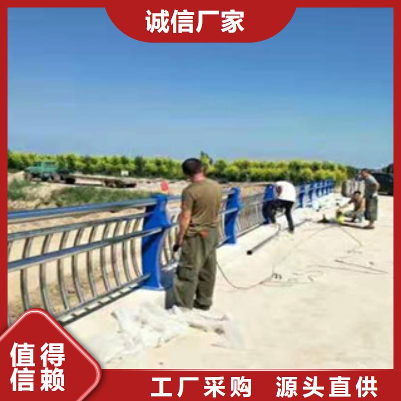 不锈钢护栏襄樊安装现场本地制造商