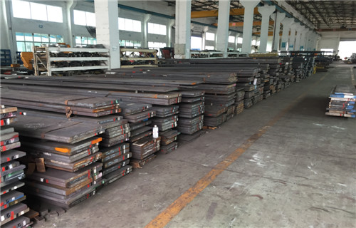 漳州钢材价格一览表拉头模具材料由亿和提供批发报价