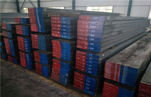 香港XAR400板材,进口XAR400模具钢亿和模具钢提供