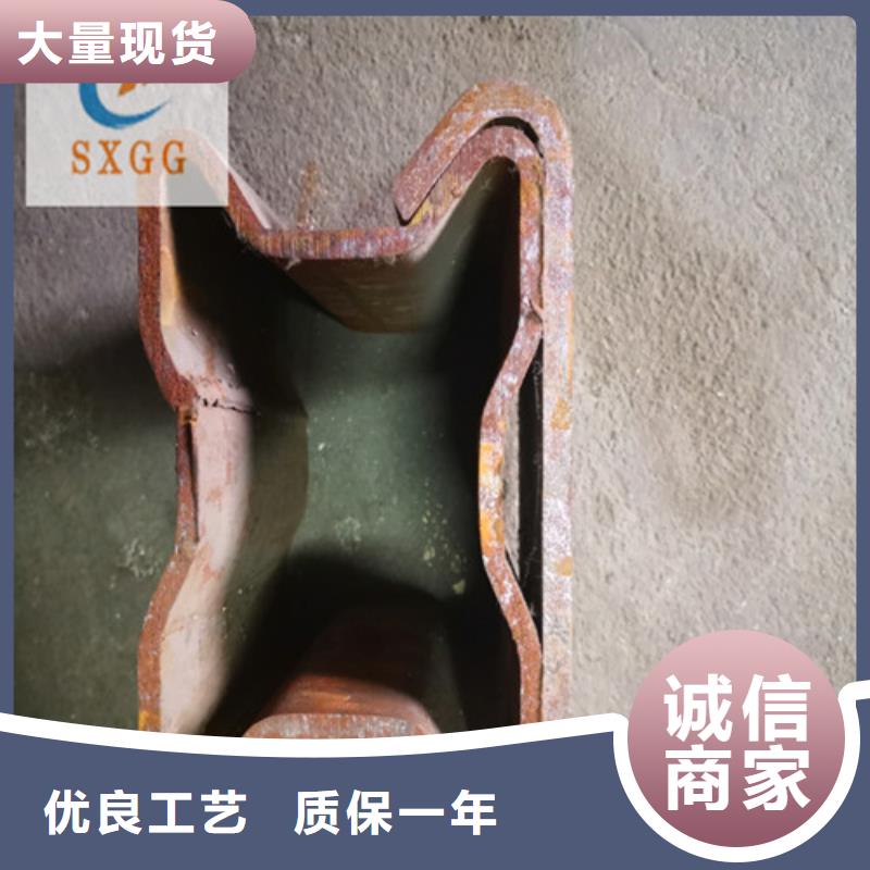 惠州有现货制造60无缝方管锰合金