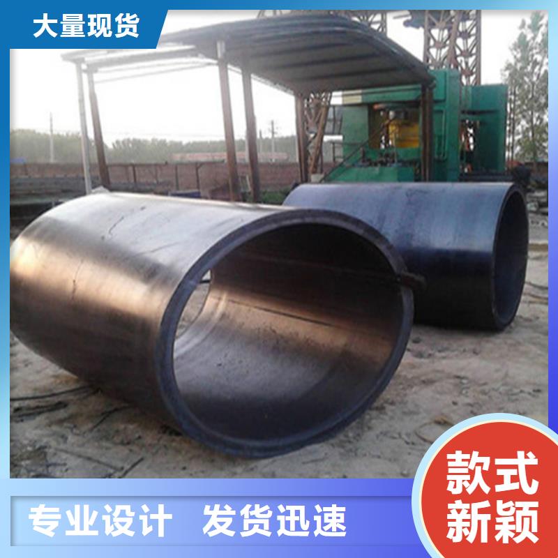 Q235焊接钢管价格低保质量本地公司