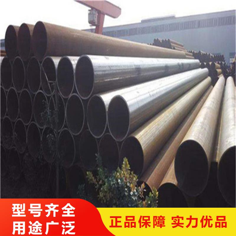 天津Q345焊管优质制造商