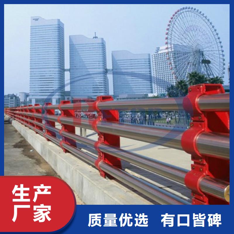 天津桥梁立柱
