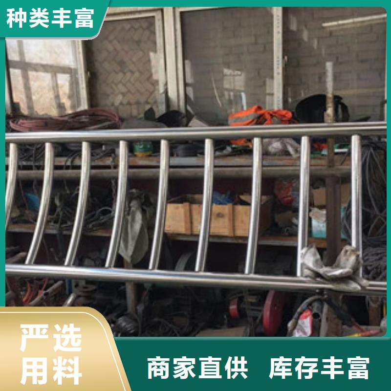 台州不锈钢内衬碳素复合管厂家地址