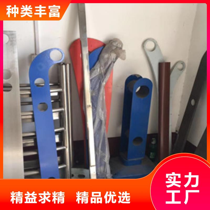 台州Q235材质钢板立柱切割诚信厂家