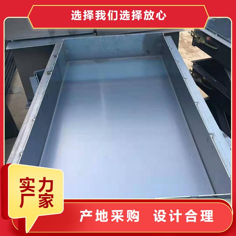 湖南省怀化市阶梯式护坡模具按需定制厂家