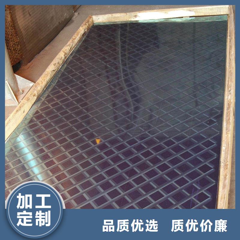 浙江430不锈钢装饰板规格表