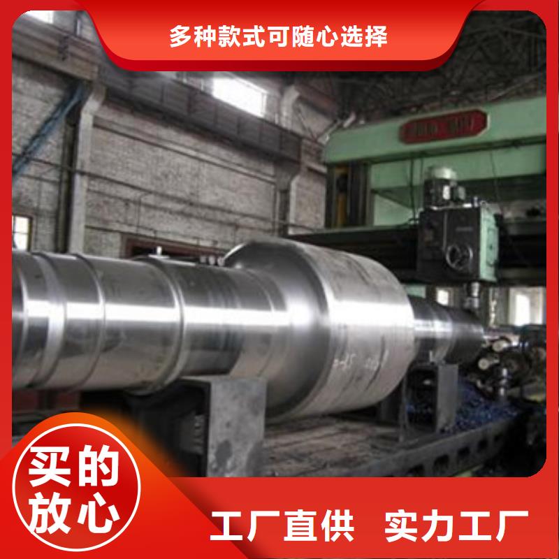 9cr2mo、170圆钢专业生产品质保证