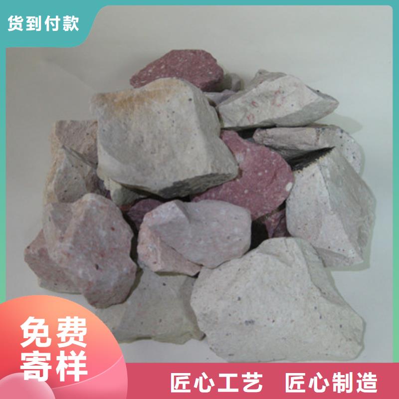 苏州沸石粉质优价廉应用于各种水处理