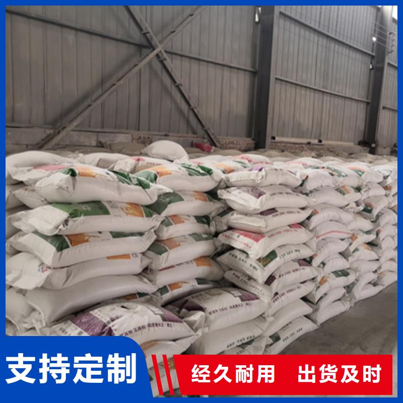 台州普通石英砂大量供货