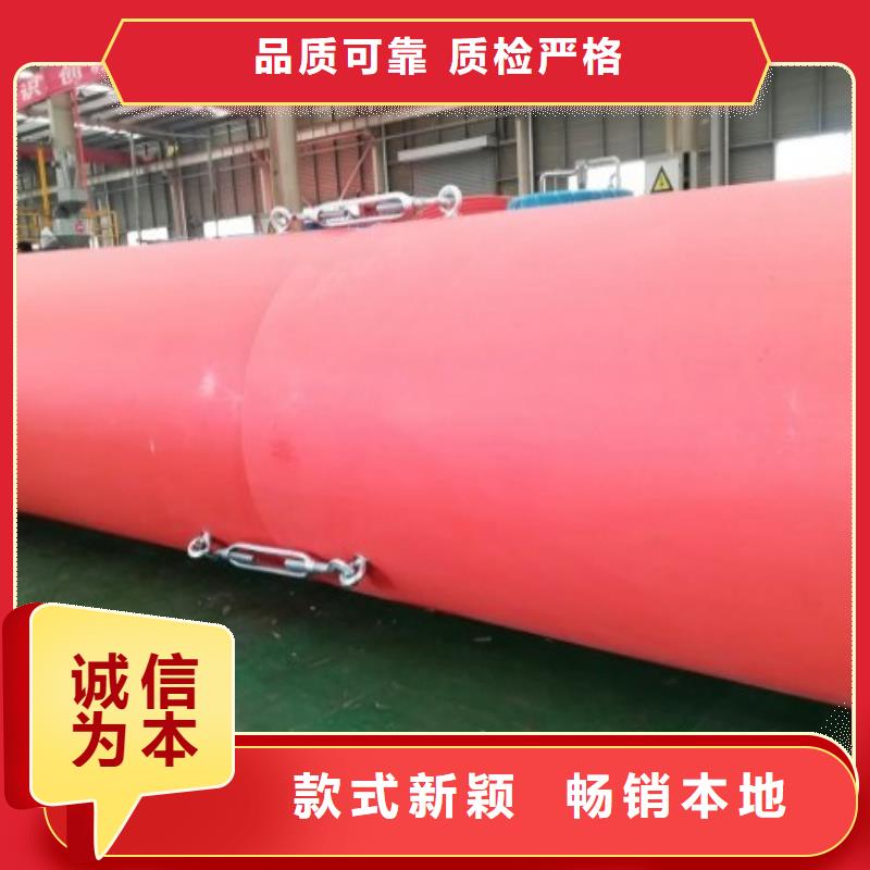 郑州聚乙烯逃生管技术要求当地生产商