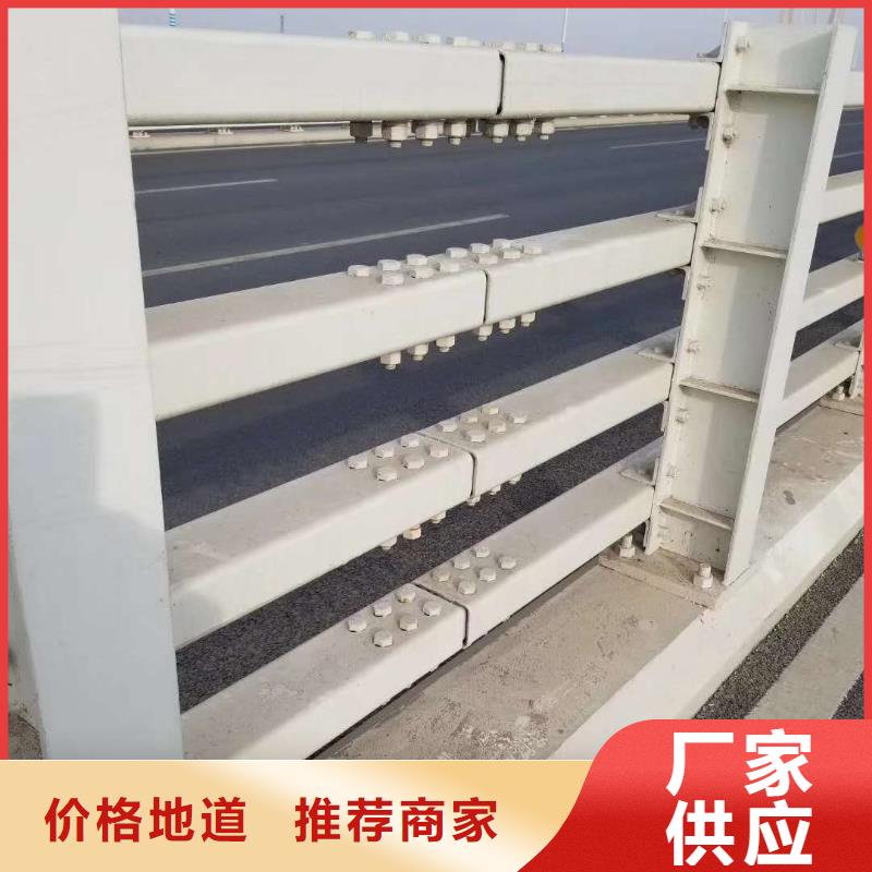 台州Q235材质塑钢板立柱切割厂家直销