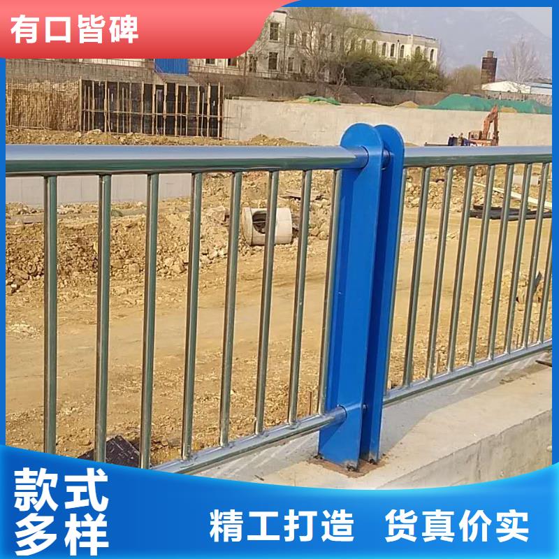 重庆Q235材质钢板立柱切割质优价廉