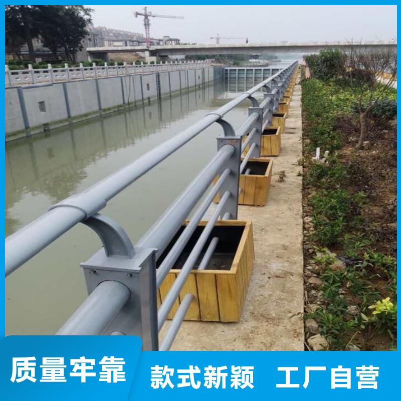 天津桥梁扶手立柱钢板价格范围