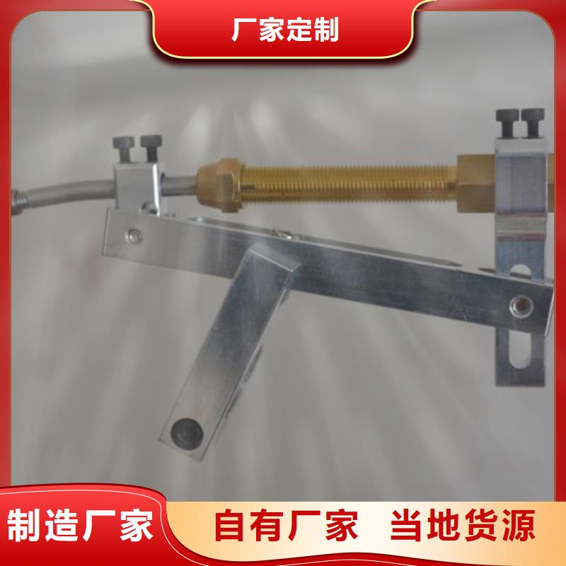 自动填丝补焊机质量保证厂家货源稳定