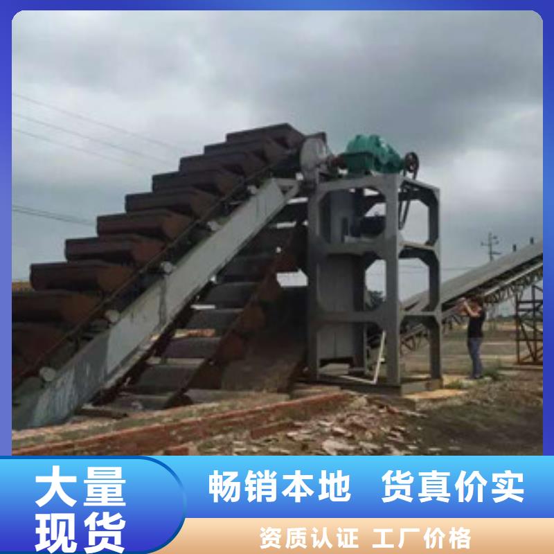 重庆海沙淡化机械生产厂家型号