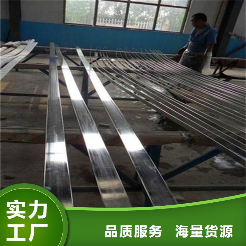 灵川县生产5*60/R5*40T1紫铜排极速发货量大从优