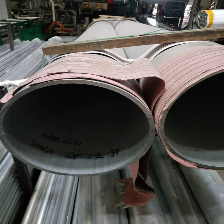 通州蚊香盘铝管供应厂家专注质量
