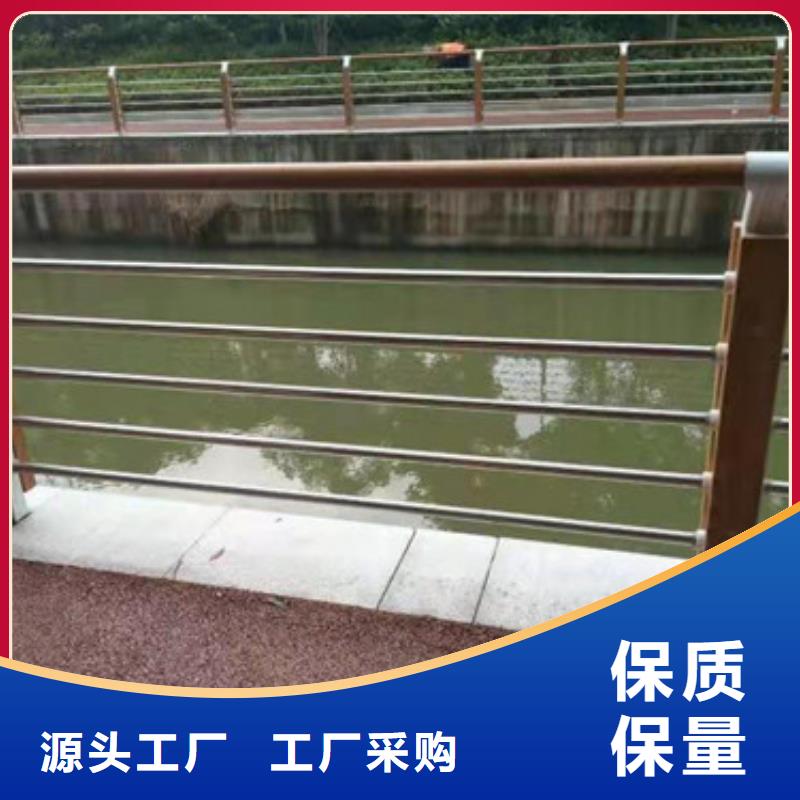 天津锌钢护栏保证质量