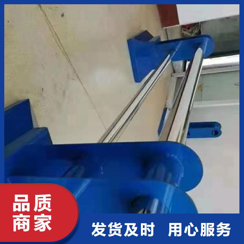 广州栏杆立柱喷塑质量可靠