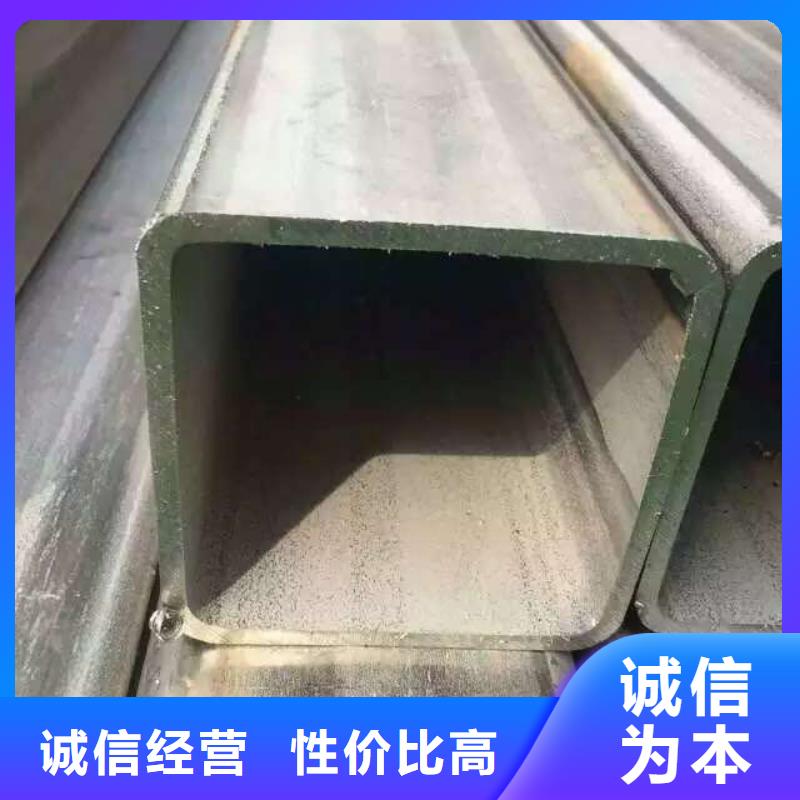 九江不锈钢无缝管32168厂家：山东润腾不锈钢有限公司