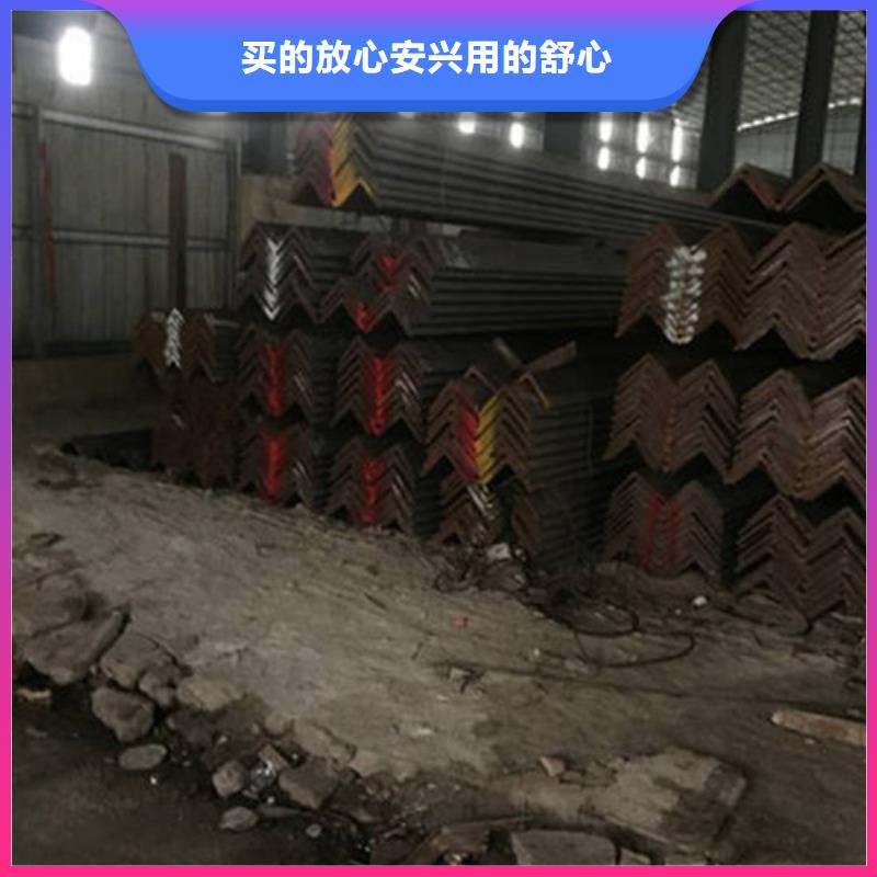 忻州Q345角钢质优价廉