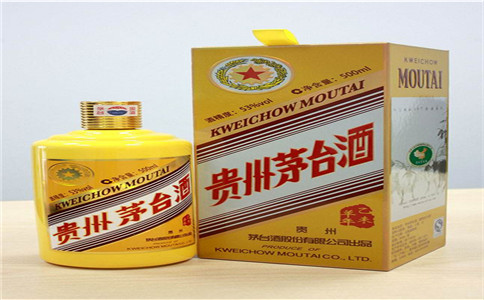 小东庄回收烟酒优质服务本地货源