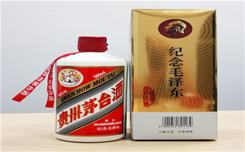 王稳庄回收烟酒专业回收烟酒-行业领先