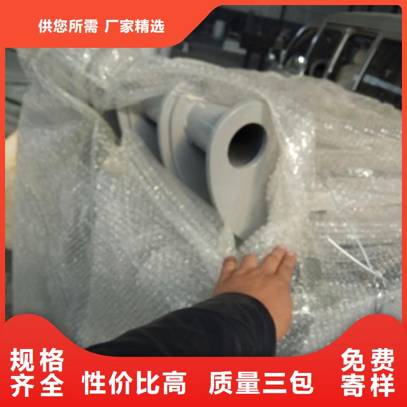 广州天桥不锈钢护栏杆专业生产厂家