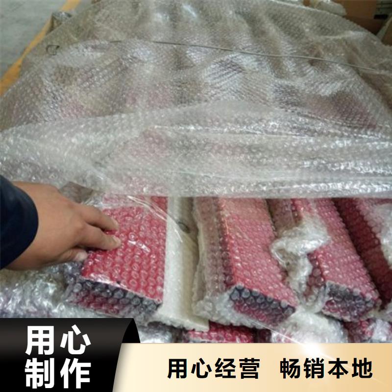 广州不锈钢内衬碳素复合管专业生产厂家