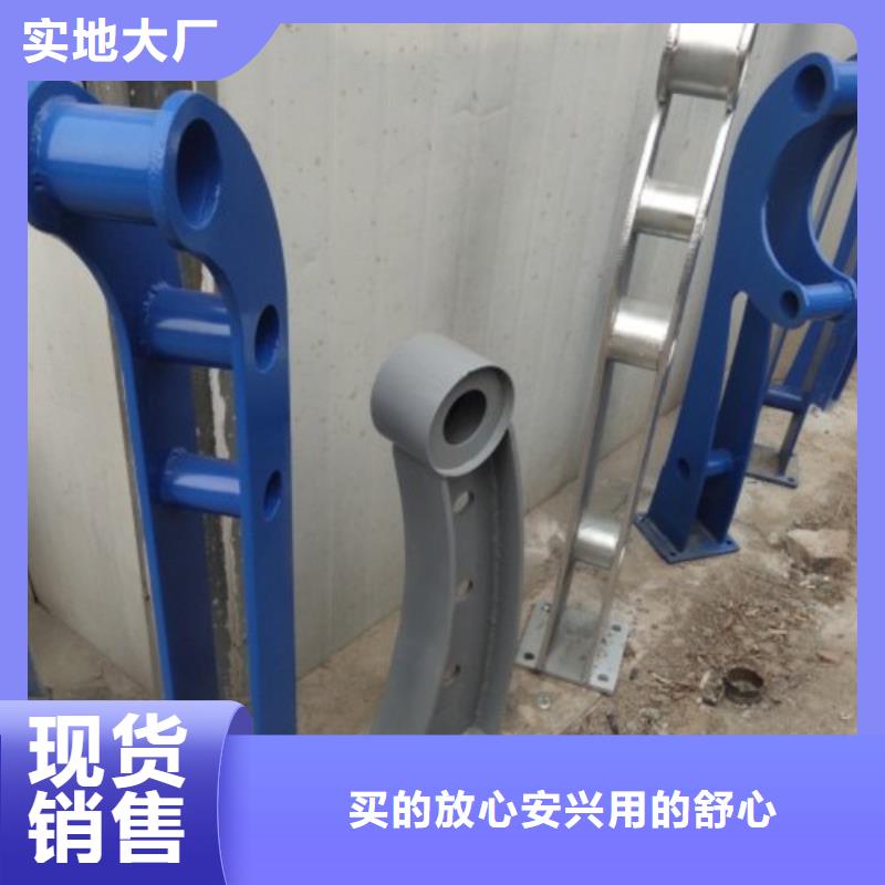 上海Q235b喷塑钢板立柱免费报价
