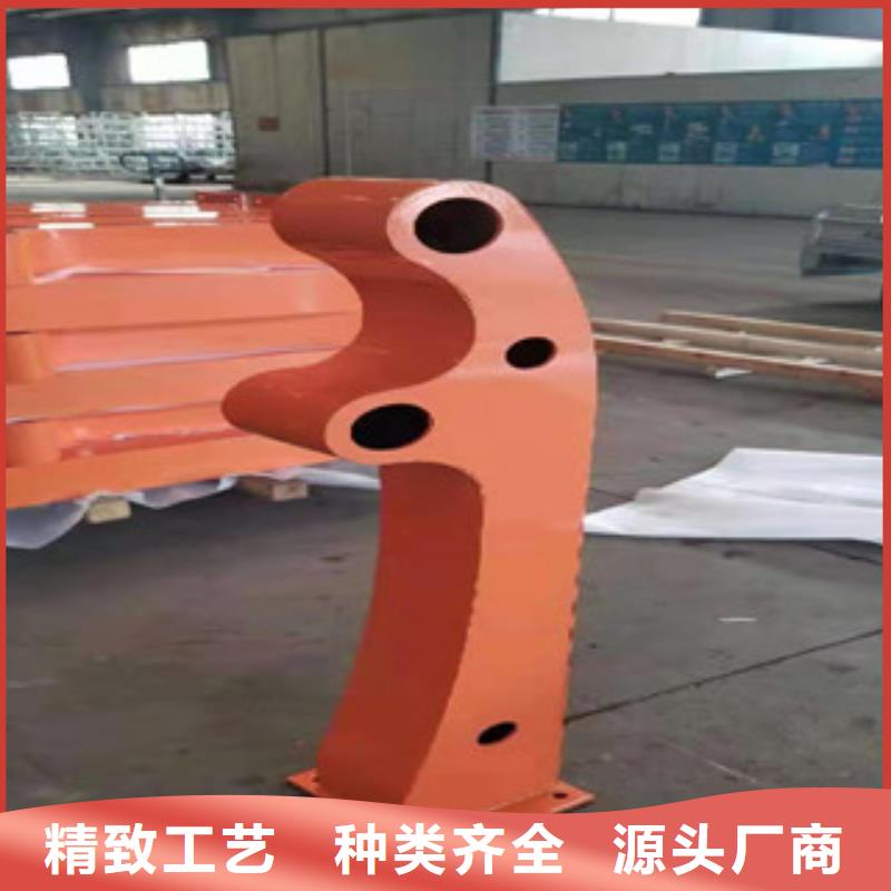 河南耐候钢板立柱生产销售