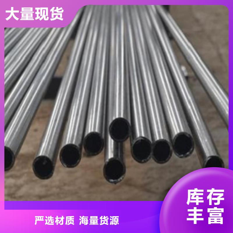 济宁不锈钢碳素钢复合管栏杆专业生产厂