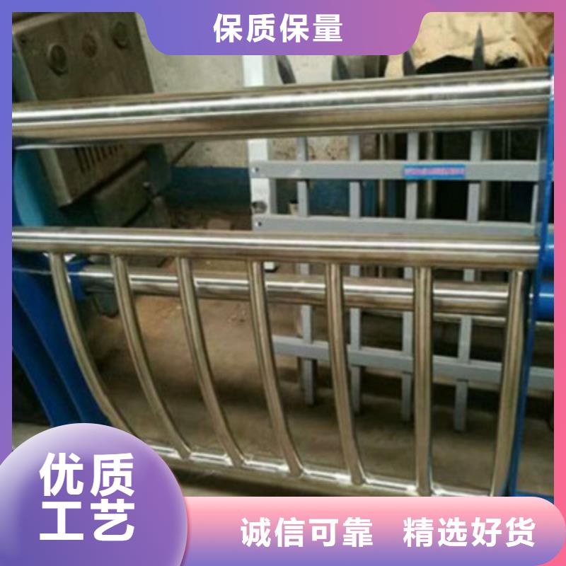 台州不锈钢钢索护栏耐湿热