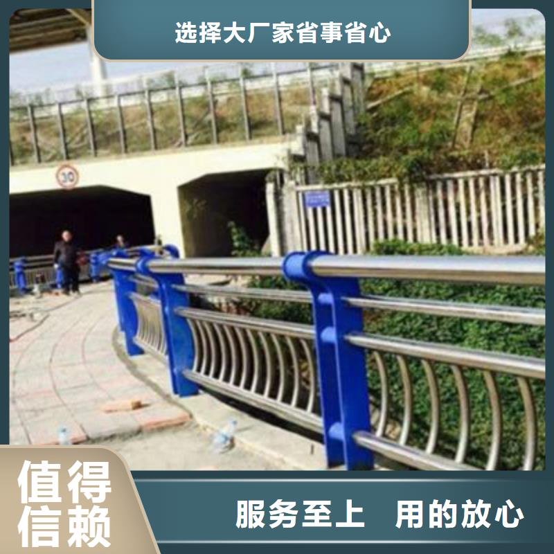 广东锌钢护栏耐高温