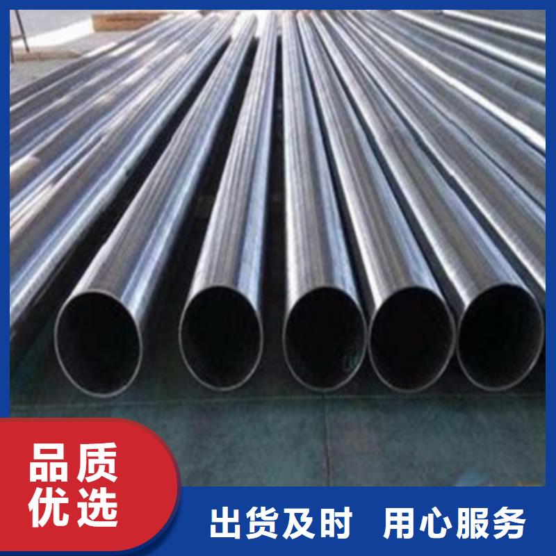上海不锈钢立柱生产基地