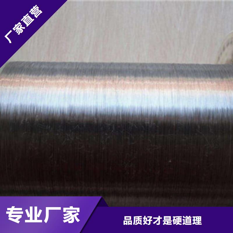304不锈钢软钛钢丝货源充足当地制造商