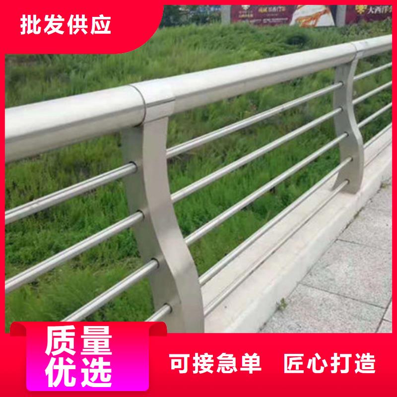 靖江护栏立柱生产与设计