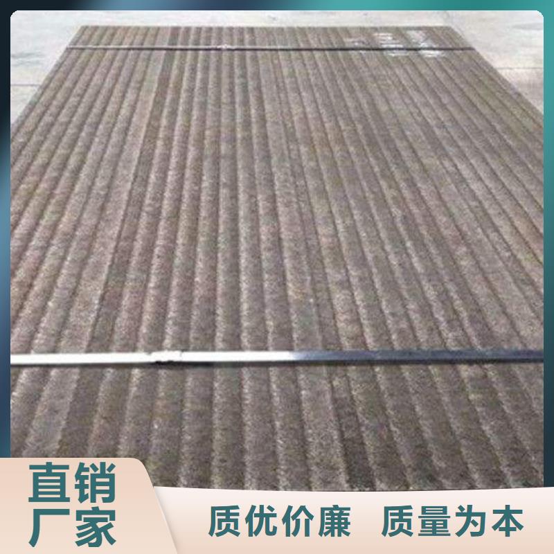 鹤壁q235d钢板q345a钢板q345b钢板厂家直销