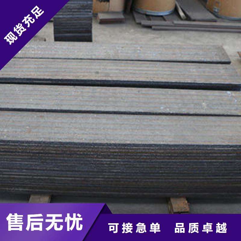 北京35#钢板板型