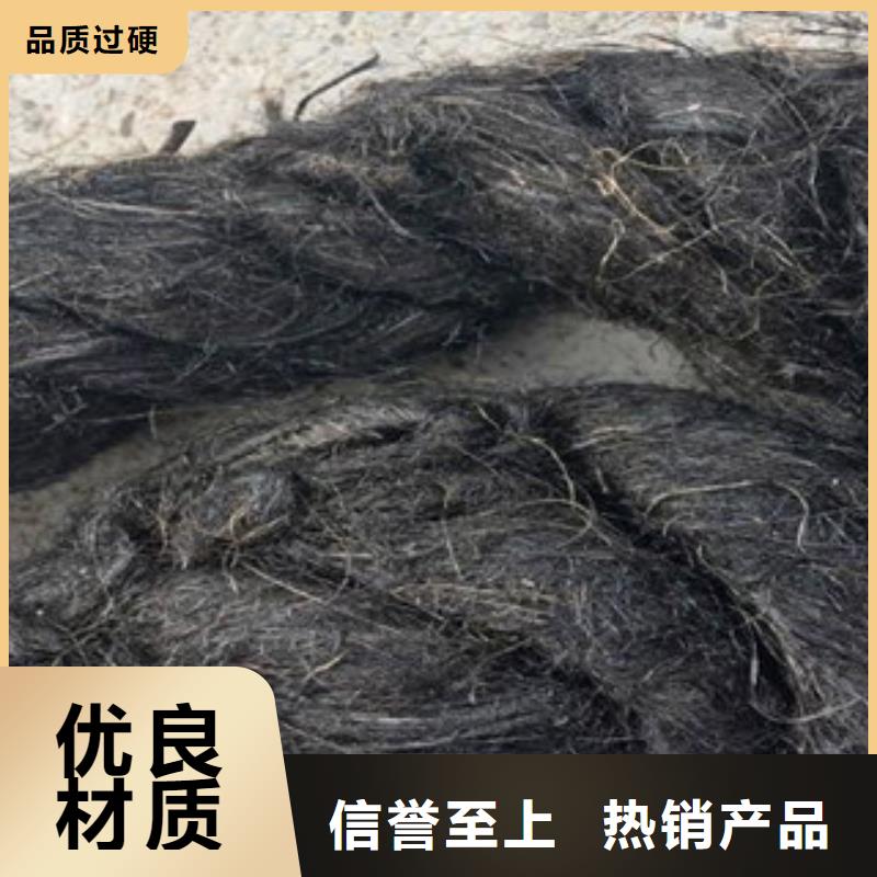 山西忻州沥青软木板有限公司(包邮)——库存充足
