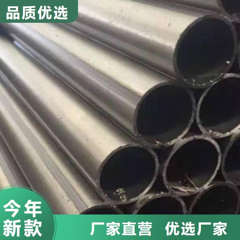 Q235C焊管大量供货厂家货源