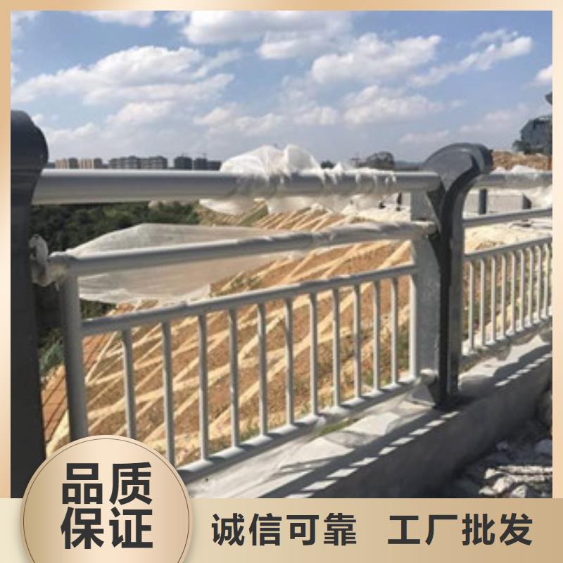 镇江不锈钢丝绳护栏护栏设计