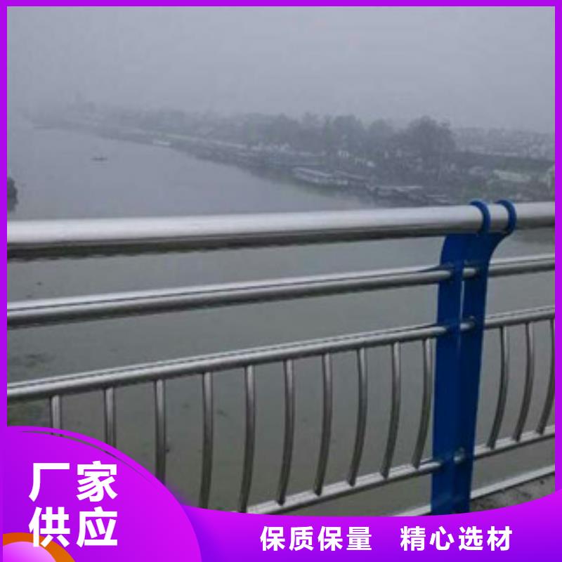 沧州渤莱特桥梁护栏一米多少公斤