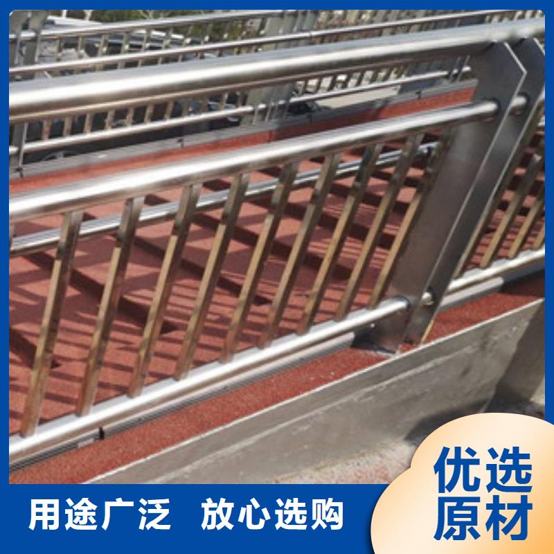台州桥梁防撞护栏图纸设计