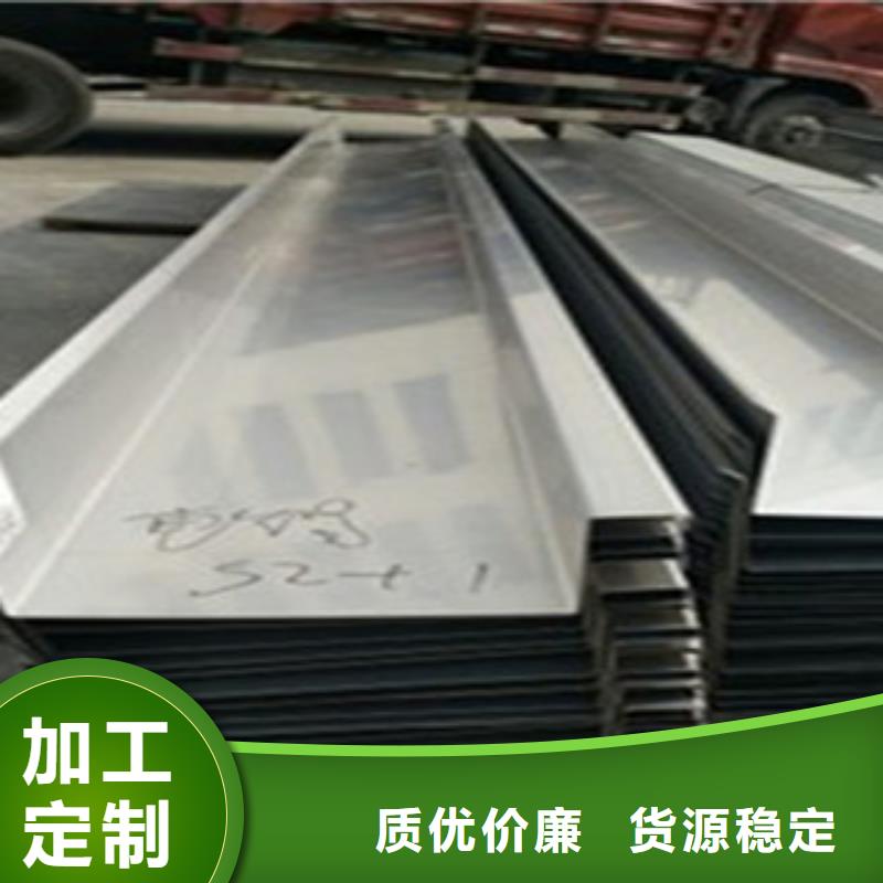 河南2205太钢不锈钢板保证材质厂家直供