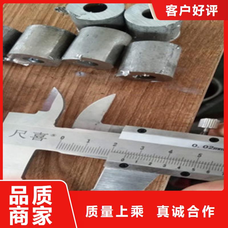 深圳工业级304不锈钢焊管制造商家